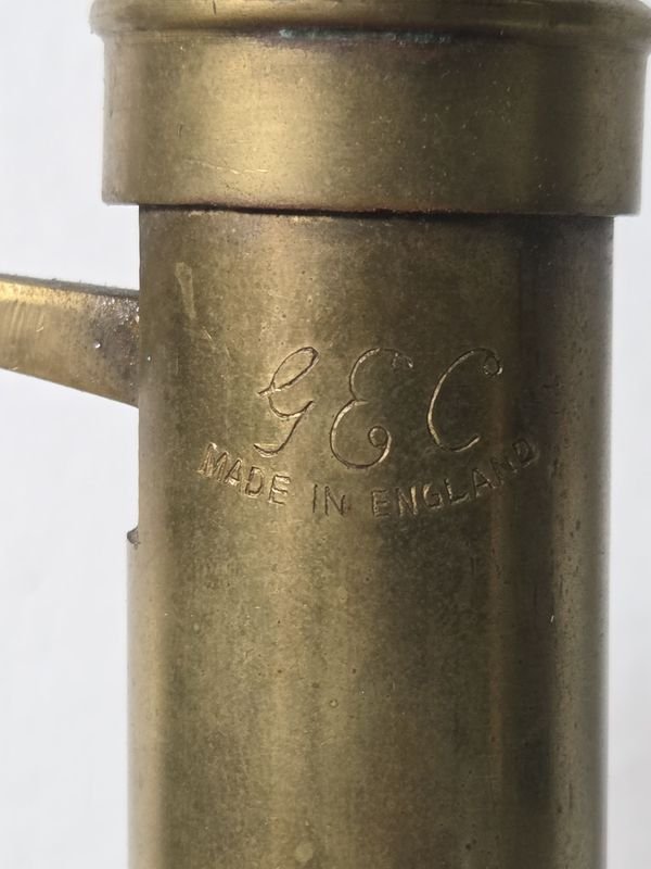 Item 830036 - Image 5