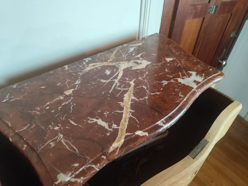 Item 885575 - Image 1