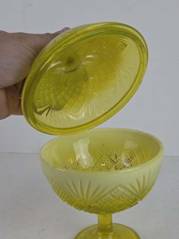 Item 888827 - Image 3