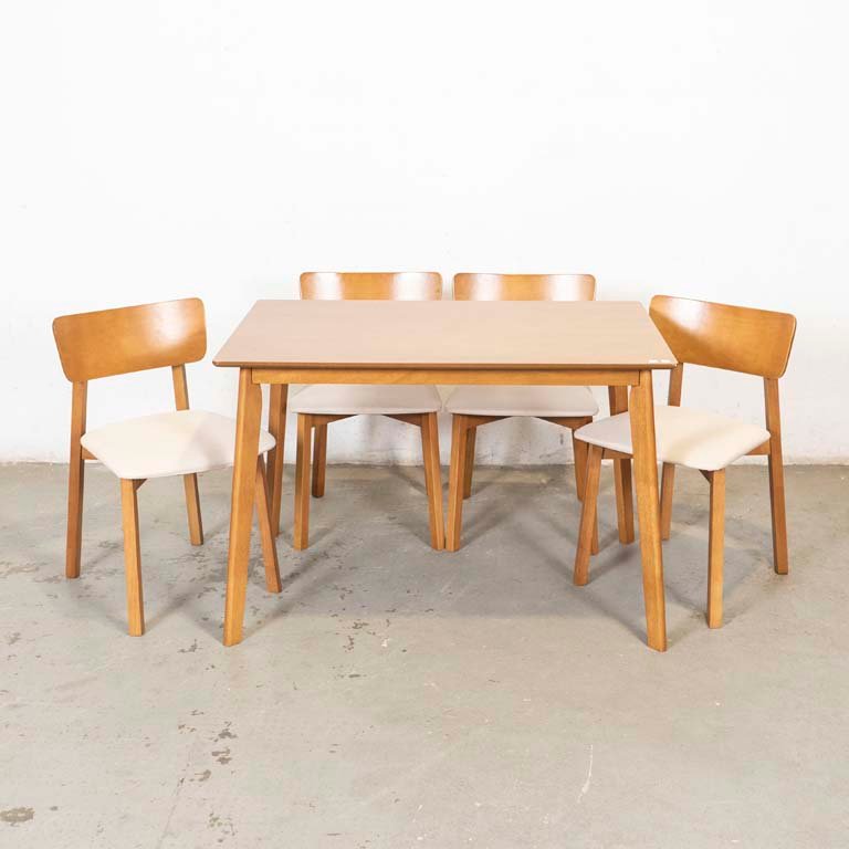 Item 2101854 - Image 0