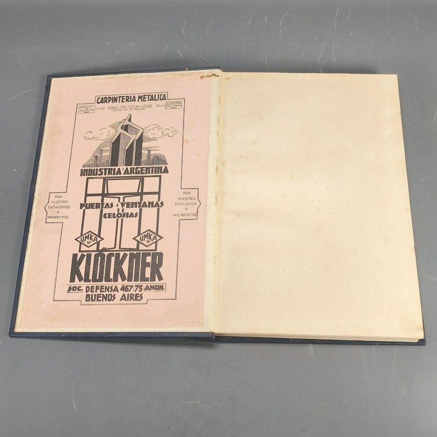 Item 18633 - Image 8