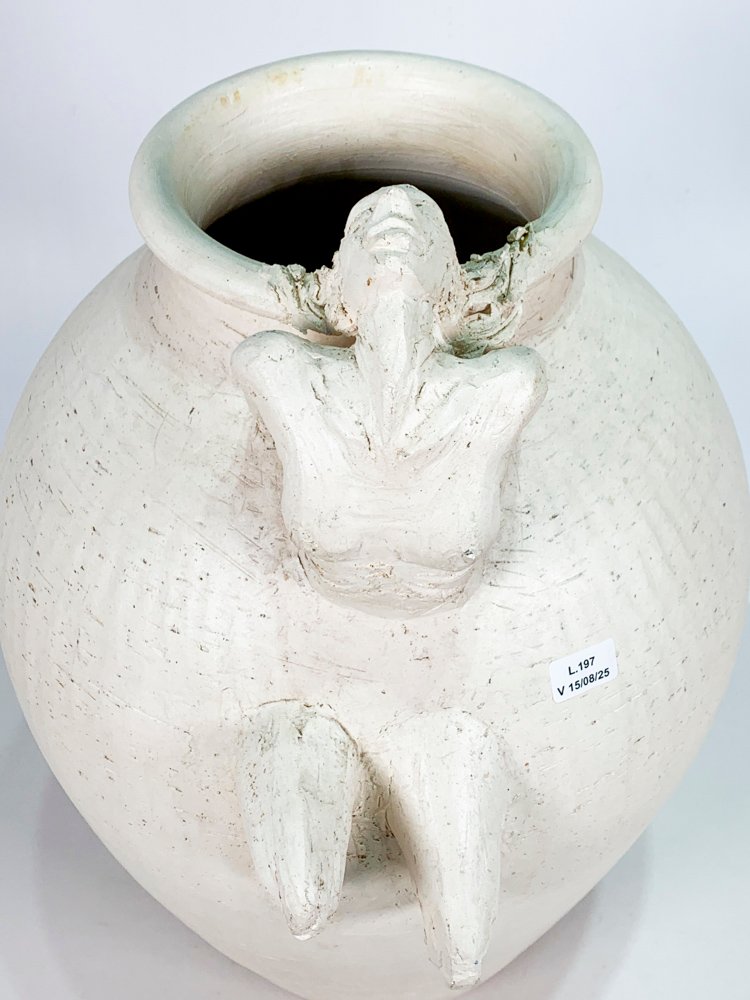 Item 486760 - Image 2