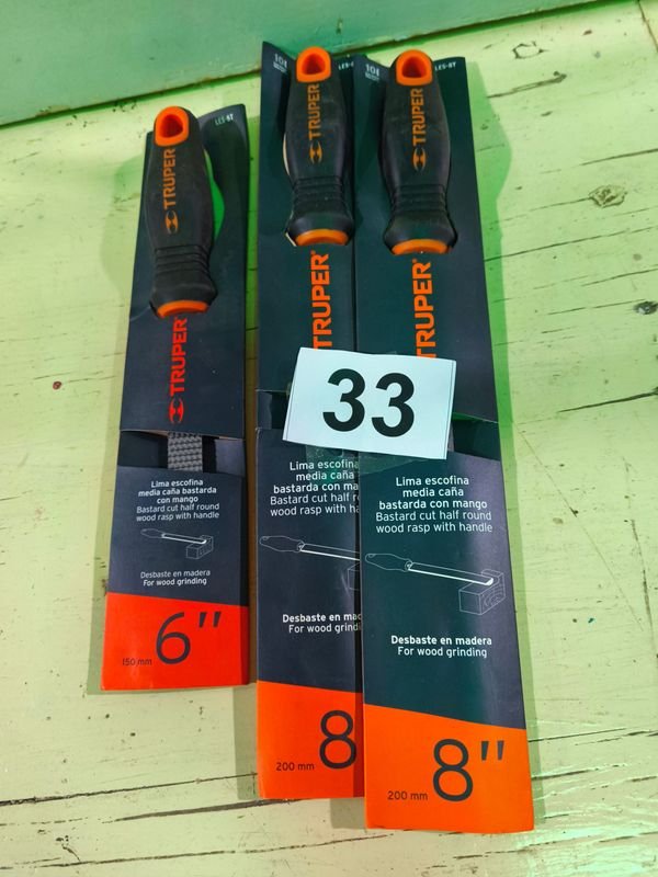 Item 884528 - Image 1