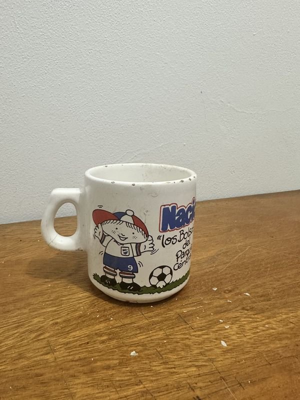 Item 882646 - Image 0