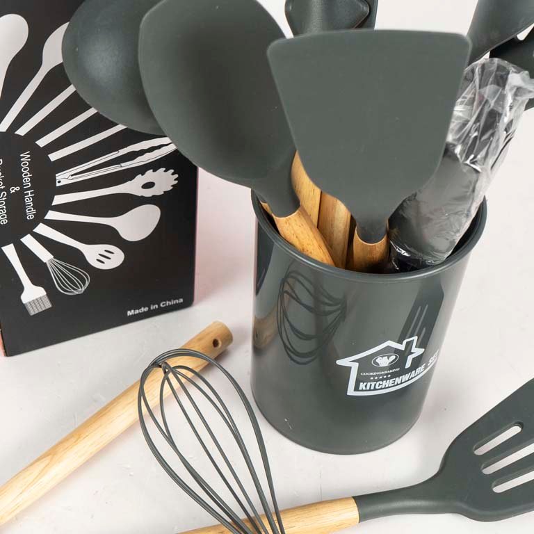 Item 2100967 - Image 1