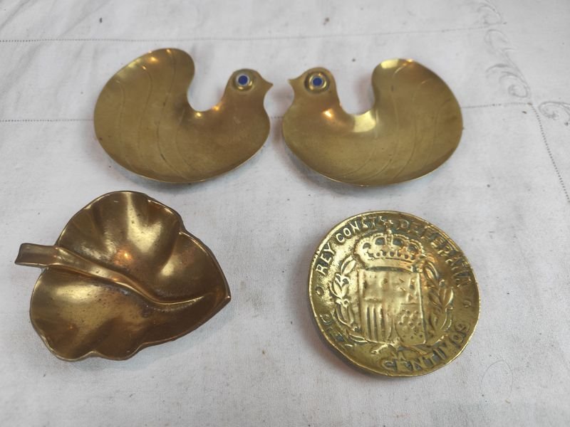 Item 866822 - Image 0