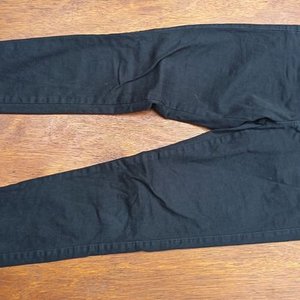 Lote de Ropa de Dama: Jeans, Remeras, Musculosas y Más - imagen 8