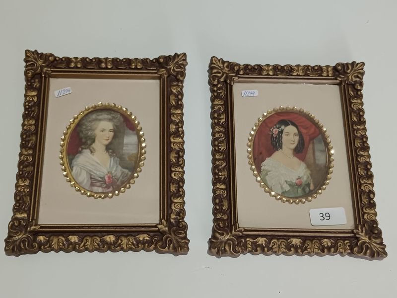 Item 879904 - Image 0