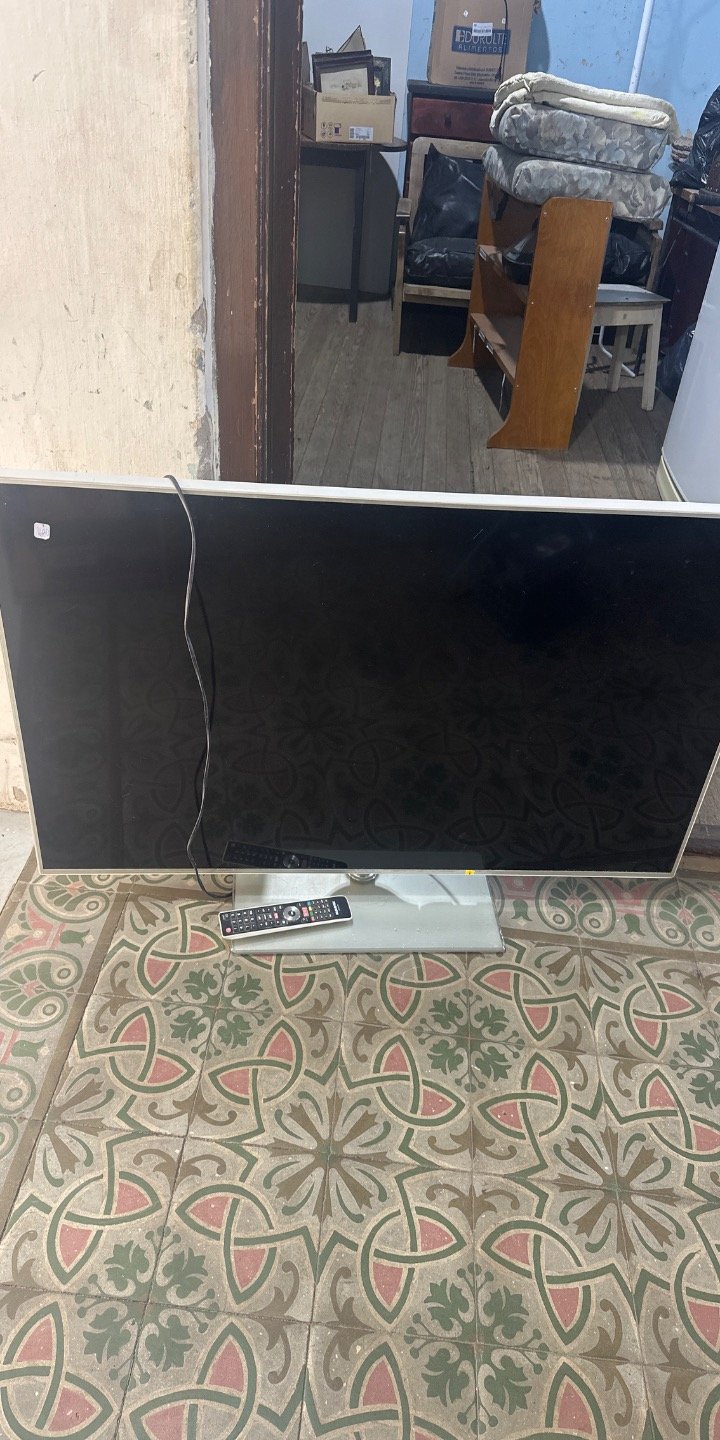 Item 62787 - Image 0