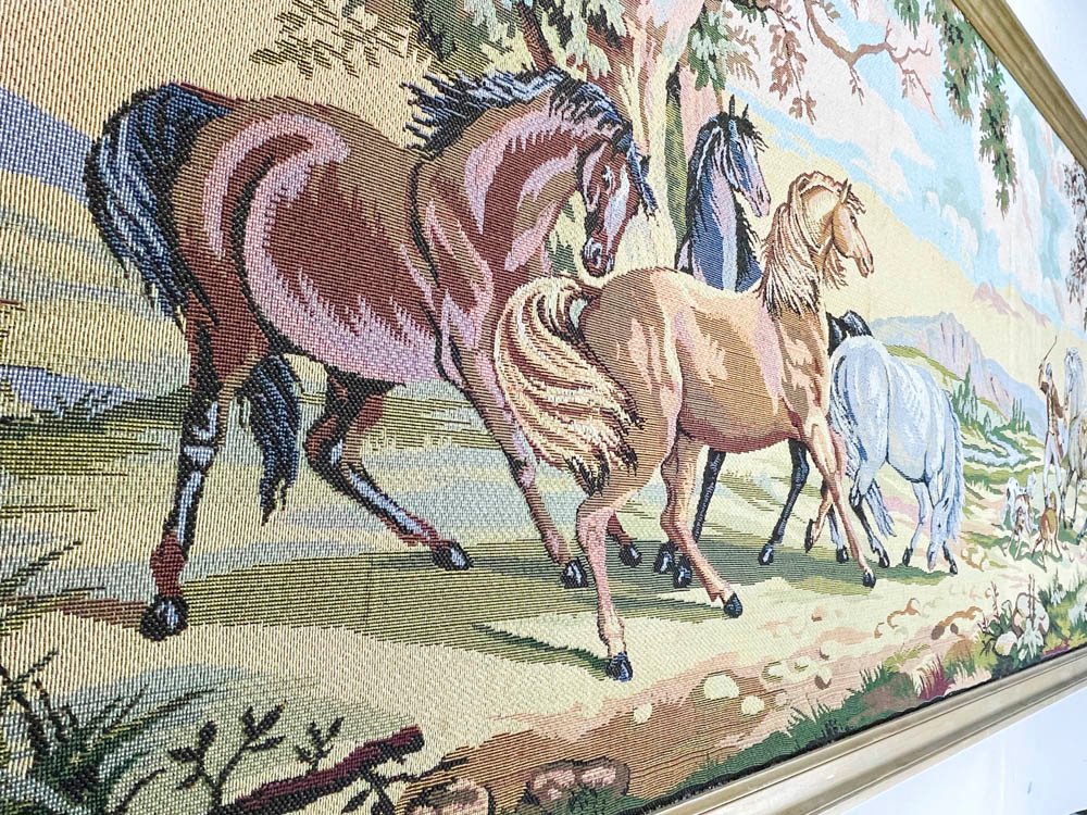 Item 495766 - Image 1