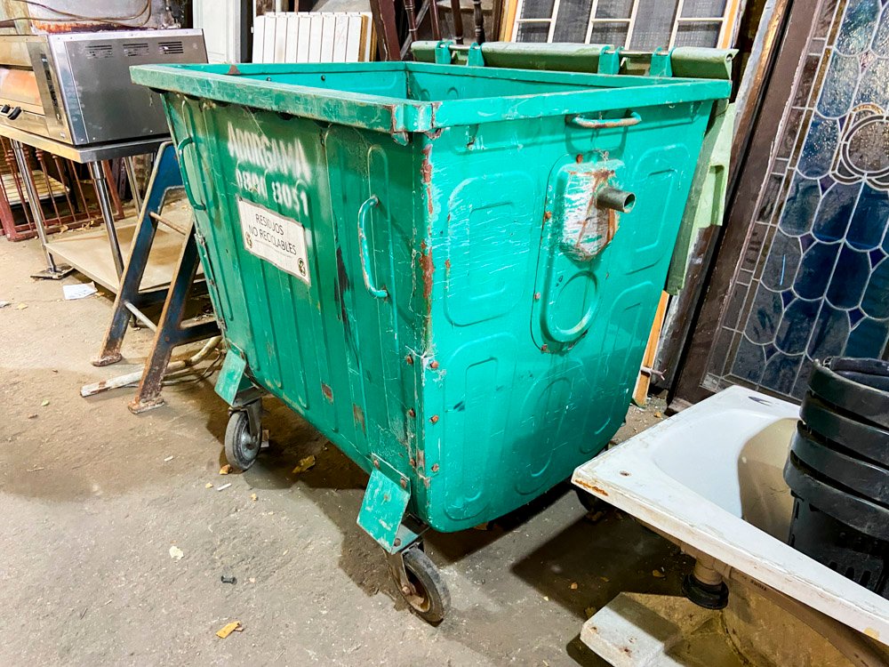 Item 503335 - Image 0