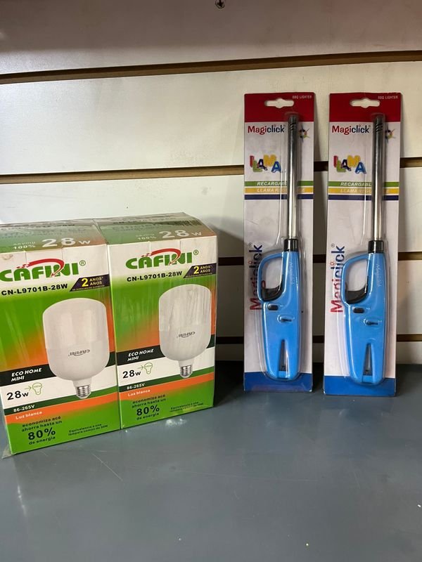 Item 845819 - Image 0