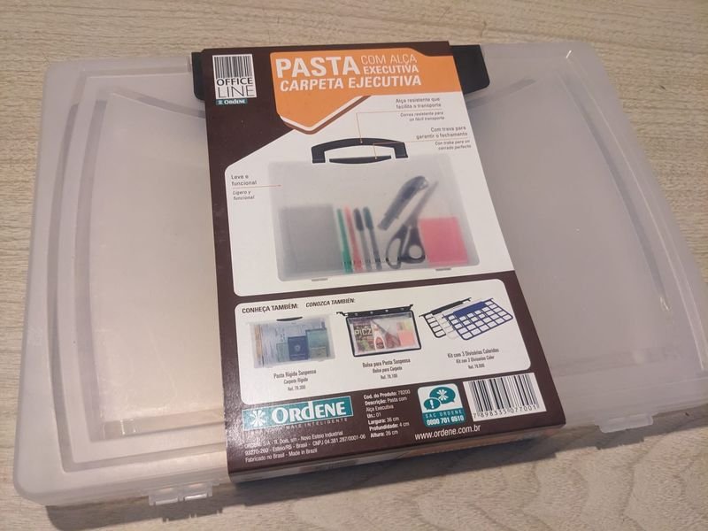 Item 848855 - Image 0