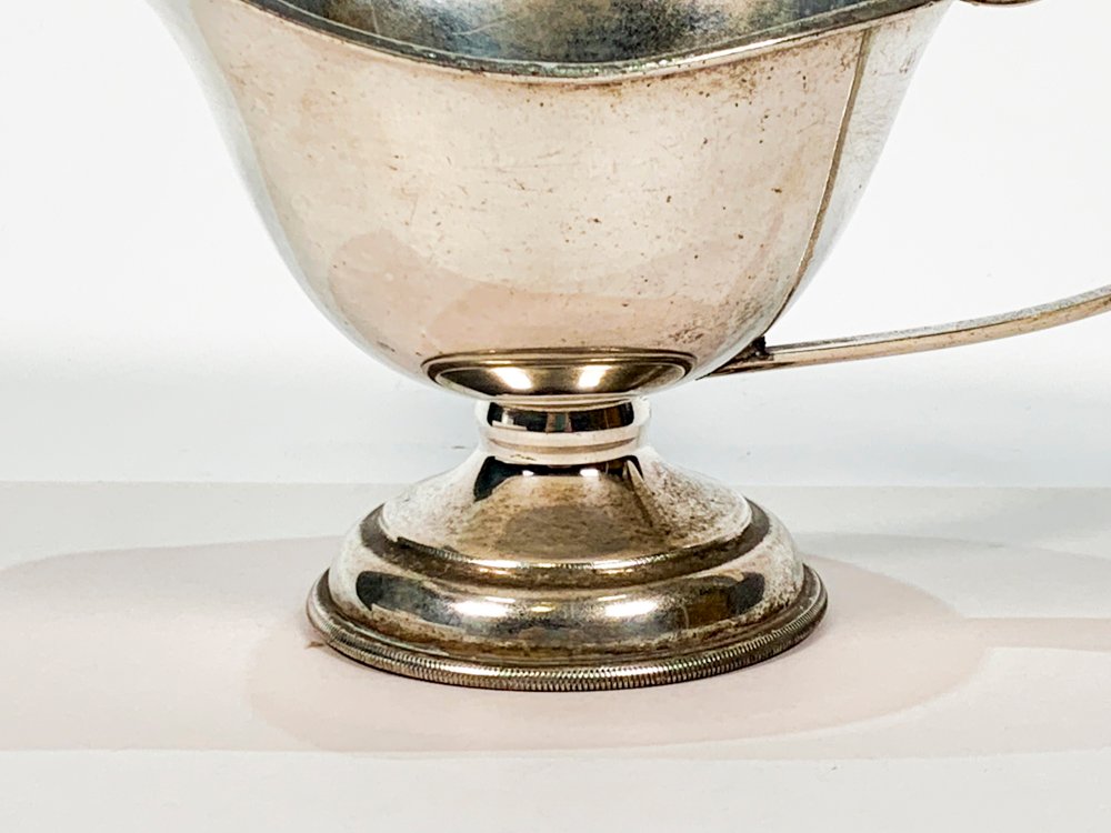 Item 486822 - Image 2