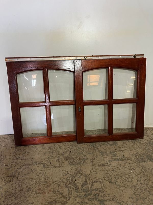 Item 851332 - Image 0