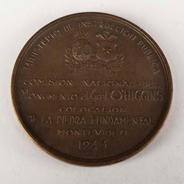 Item 2096756 - Image 2