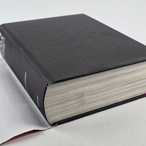 Libro "1001 Discos Que Hay Que Escuchar Antes de Morir" en Tapa Dura - imagen 2