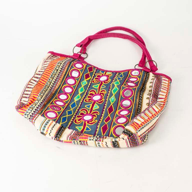 Item 2108322 - Image 0