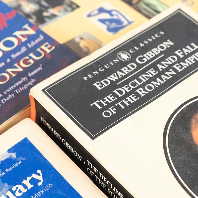 Item 2117214 - Image 1