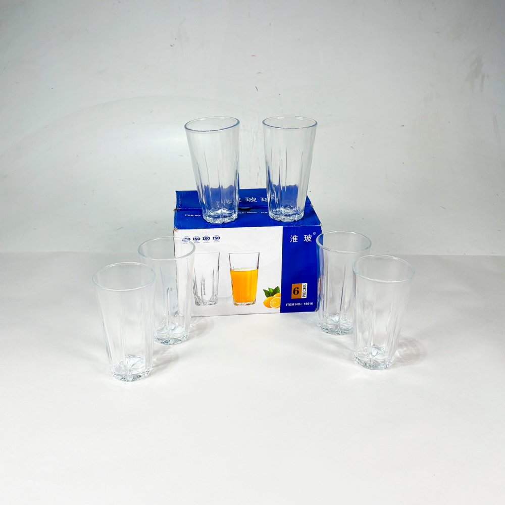 Item 496386 - Image 0