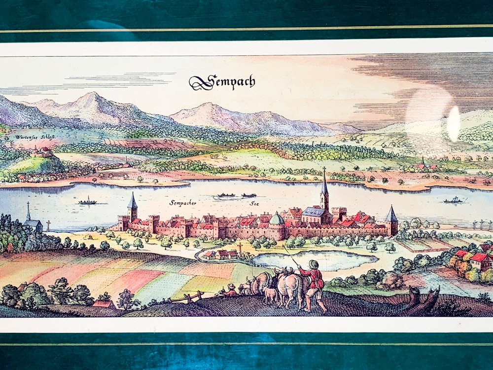 Item 494884 - Image 1