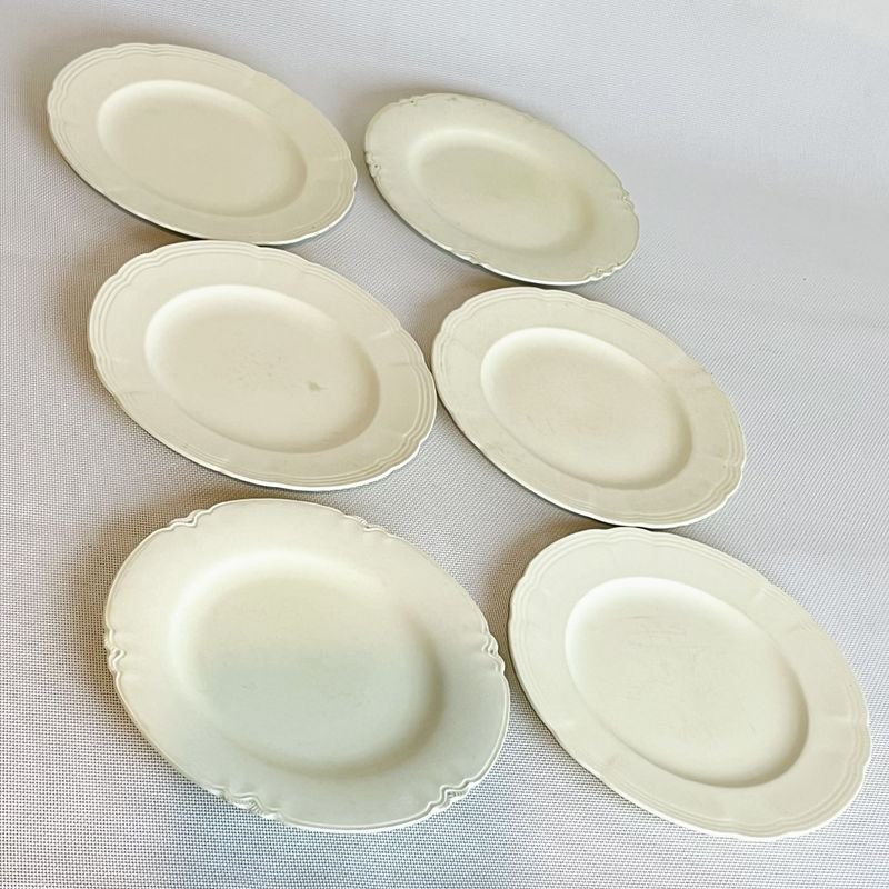 Item 873076 - Image 1