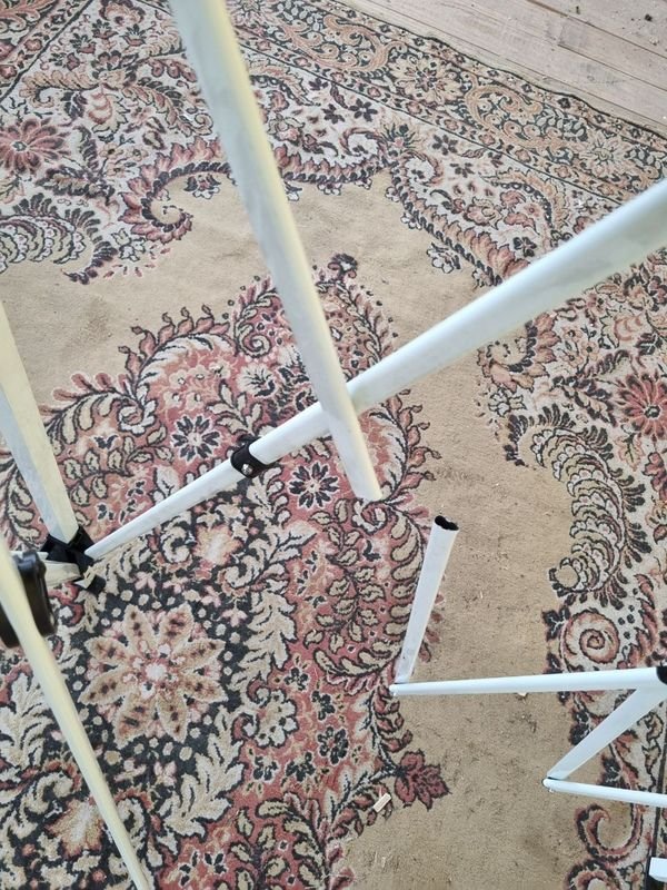 Item 849966 - Image 4