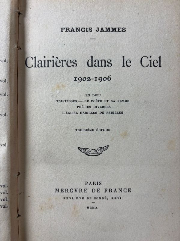 Item 889536 - Image 3