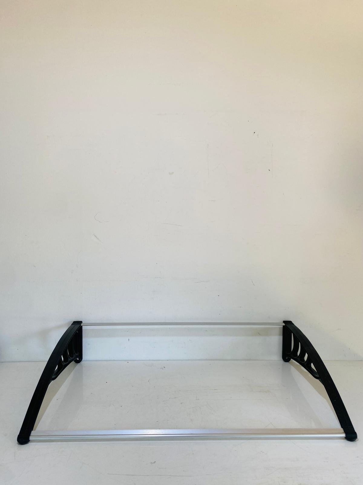 Item techo-extensor-tipo-alero-sin-acilico - Image 0