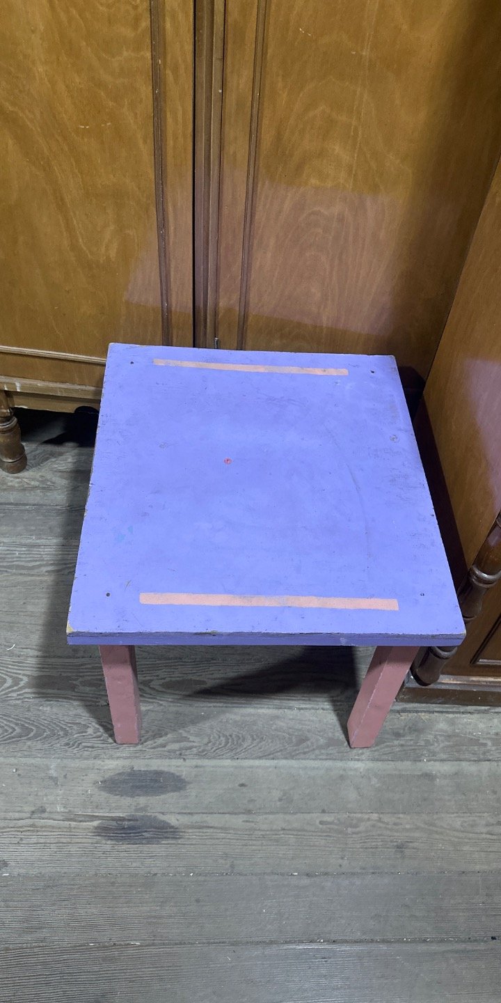 Item 63504 - Image 0