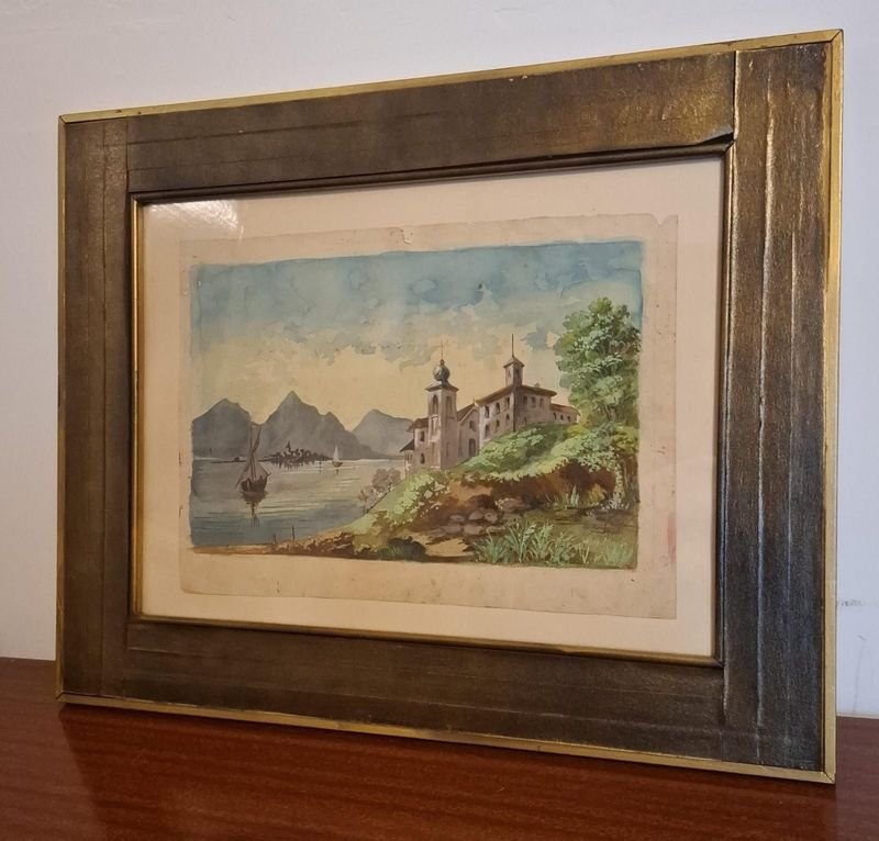 Item 856351 - Image 0