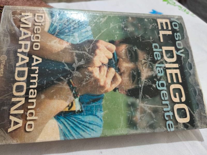 Item 853321 - Image 0