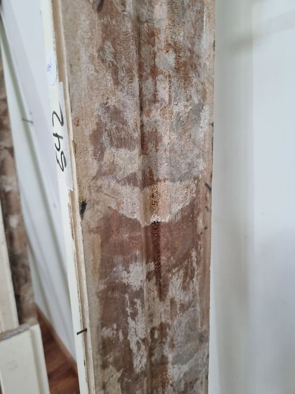 Item 864439 - Image 3