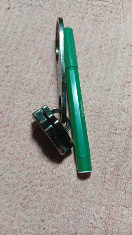 Item 877280 - Image 2