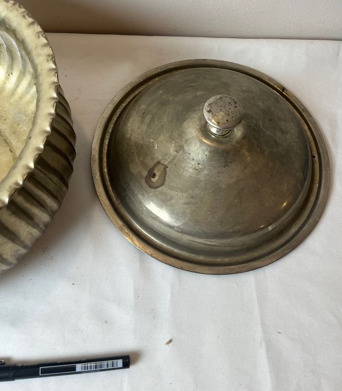 Item 861971 - Image 7