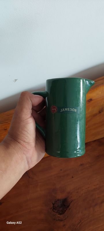 Item 847135 - Image 2