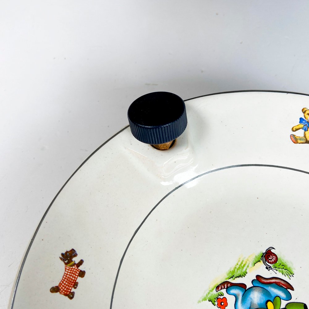 Item 489340 - Image 2