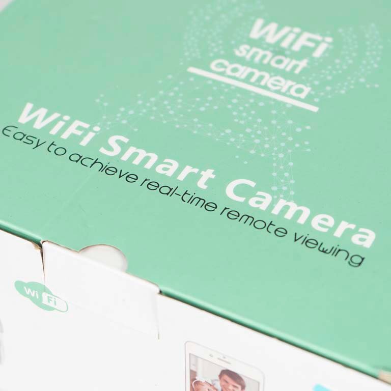 Item 2100753 - Image 1