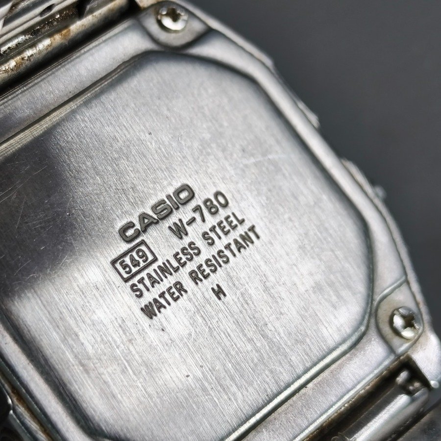 Item 16381 - Image 4