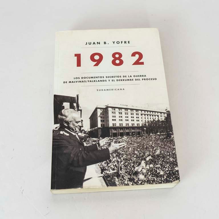 Item 2111727 - Image 0