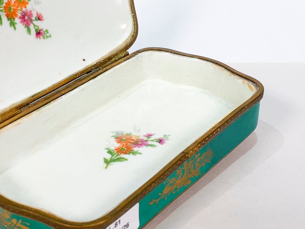 Item 490340 - Image 2