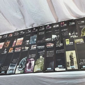 Colección 33 Fascículos Historia del Uruguay en Imágenes - Banco de Seguros del Estado - imagen 2