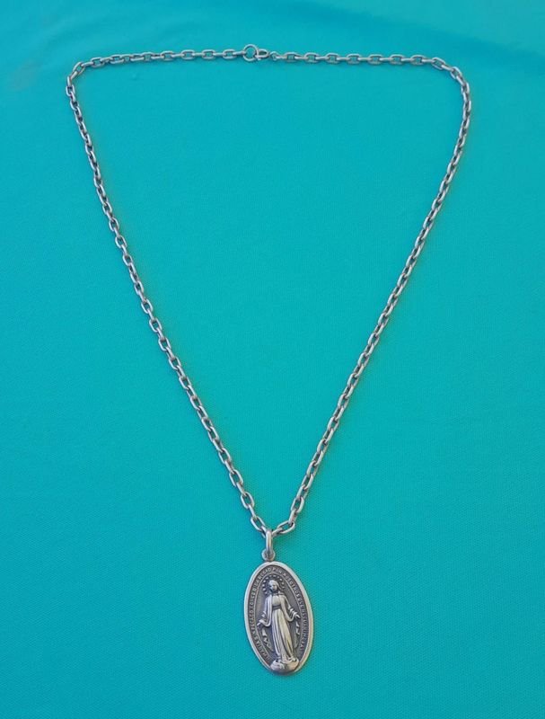 Item 837814 - Image 1