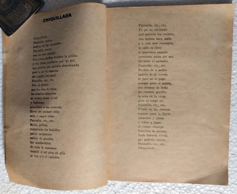 Item 893895 - Image 5