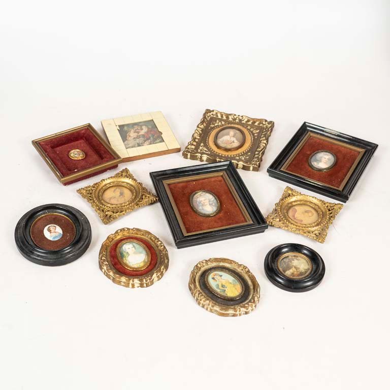 Item 2103548 - Image 0