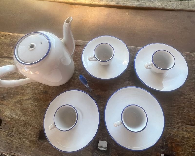 Item 862829 - Image 1