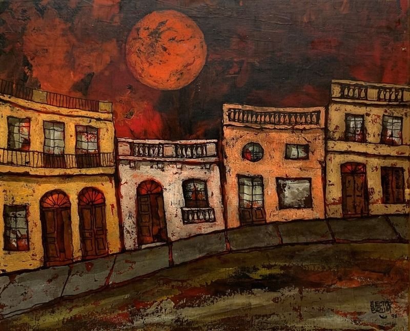 Item 851607 - Image 1