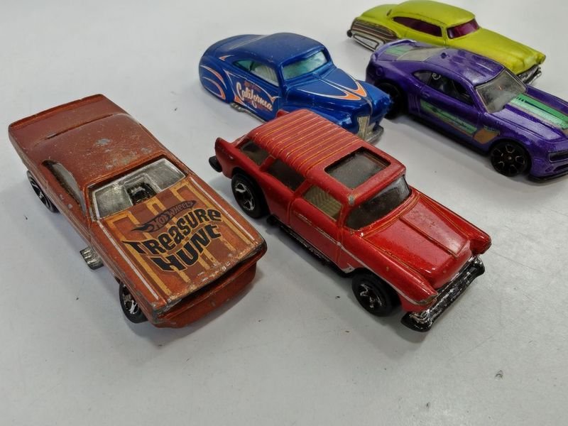 Item 876758 - Image 2