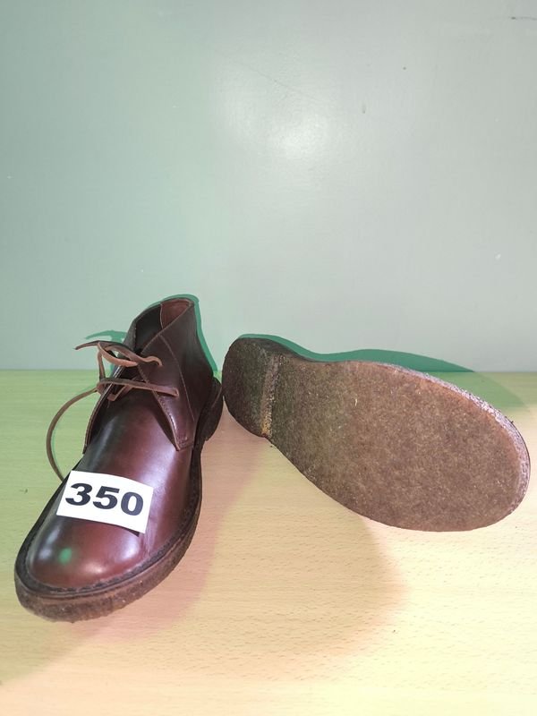 Item 847288 - Image 2