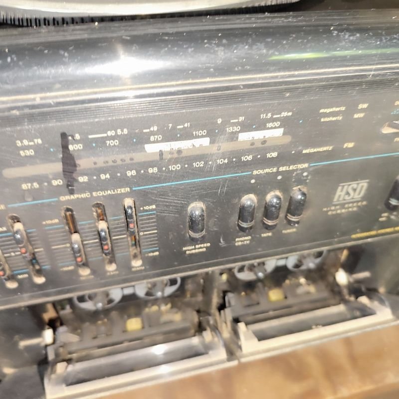 Item 880166 - Image 2